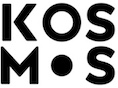 Kosmos Uitgevers